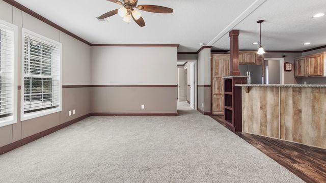 2442 Pinewood Drive, Chipley, FL 32428