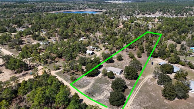 2442 Pinewood Drive, Chipley, FL 32428