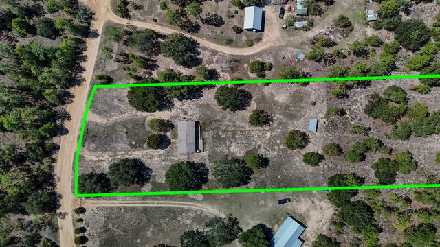 2442 Pinewood Drive, Chipley, FL 32428