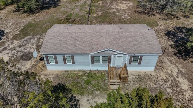 2442 Pinewood Drive, Chipley, FL 32428