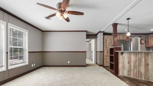 2442 Pinewood Drive, Chipley, FL 32428