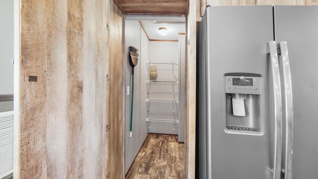 2442 Pinewood Drive, Chipley, FL 32428