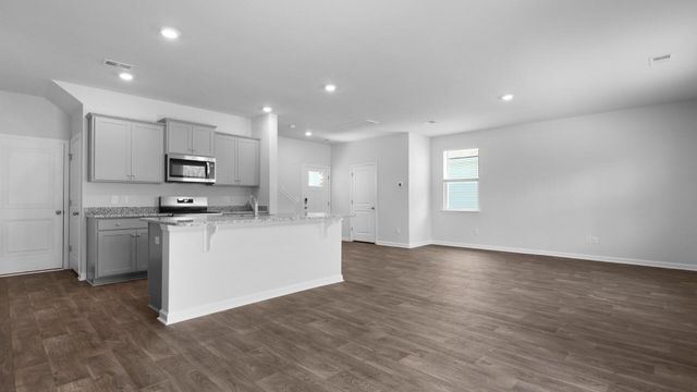 183 Bee Tree Boulevard, Summerville, SC 29486