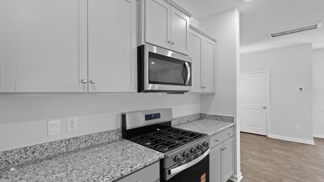 183 Bee Tree Boulevard, Summerville, SC 29486