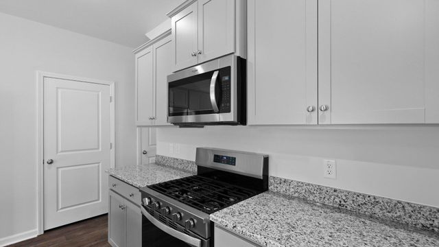 183 Bee Tree Boulevard, Summerville, SC 29486