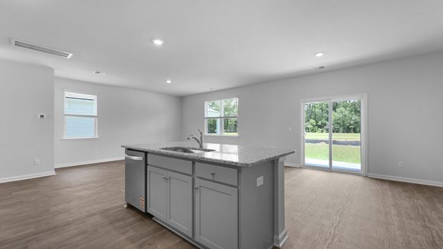 183 Bee Tree Boulevard, Summerville, SC 29486