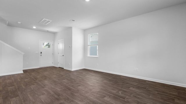 183 Bee Tree Boulevard, Summerville, SC 29486