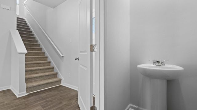 183 Bee Tree Boulevard, Summerville, SC 29486