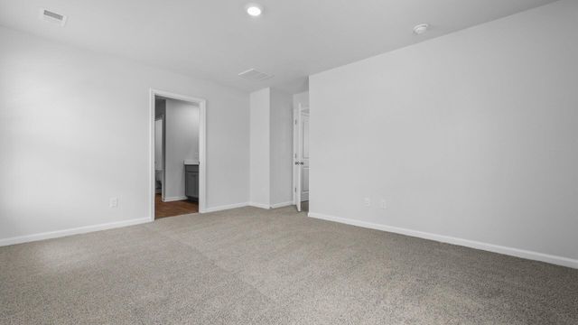 183 Bee Tree Boulevard, Summerville, SC 29486