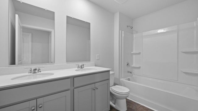 183 Bee Tree Boulevard, Summerville, SC 29486