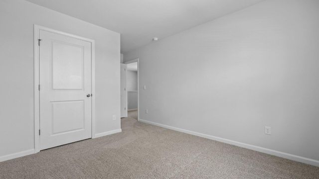 183 Bee Tree Boulevard, Summerville, SC 29486