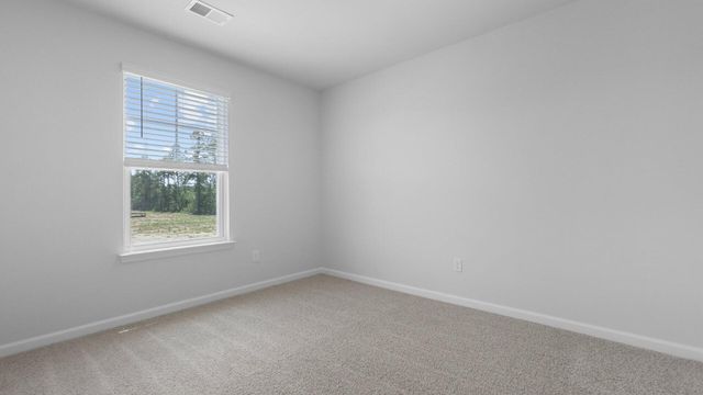 183 Bee Tree Boulevard, Summerville, SC 29486