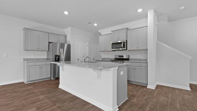 183 Bee Tree Boulevard, Summerville, SC 29486