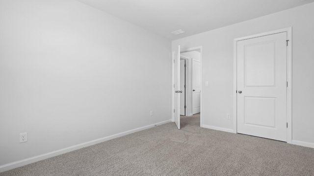 183 Bee Tree Boulevard, Summerville, SC 29486