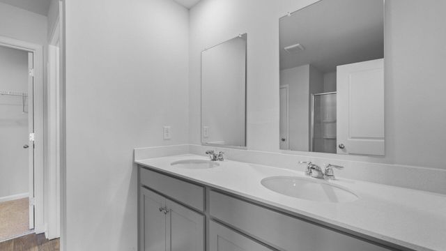 183 Bee Tree Boulevard, Summerville, SC 29486