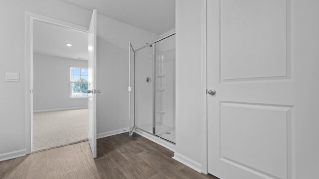 183 Bee Tree Boulevard, Summerville, SC 29486