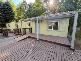 37600 SUNSET St 31, Sandy, OR 97055