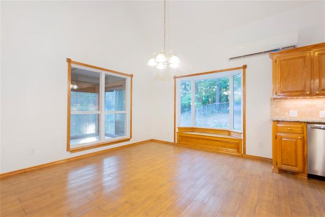 116500 S 4249 Road, Eufaula, OK 74432