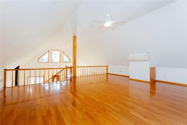 116500 S 4249 Road, Eufaula, OK 74432