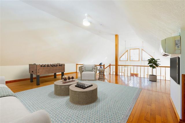 116500 S 4249 Road, Eufaula, OK 74432