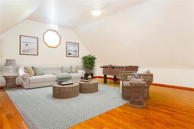 116500 S 4249 Road, Eufaula, OK 74432