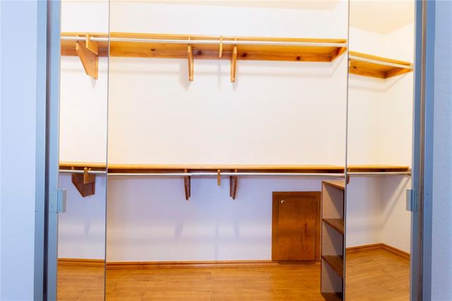 116500 S 4249 Road, Eufaula, OK 74432