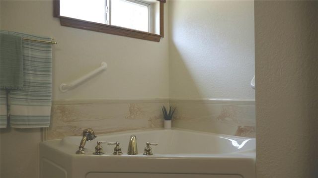 116500 S 4249 Road, Eufaula, OK 74432