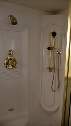 116500 S 4249 Road, Eufaula, OK 74432