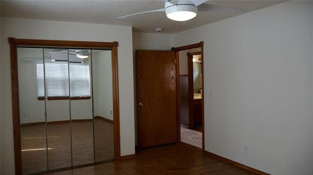 116500 S 4249 Road, Eufaula, OK 74432