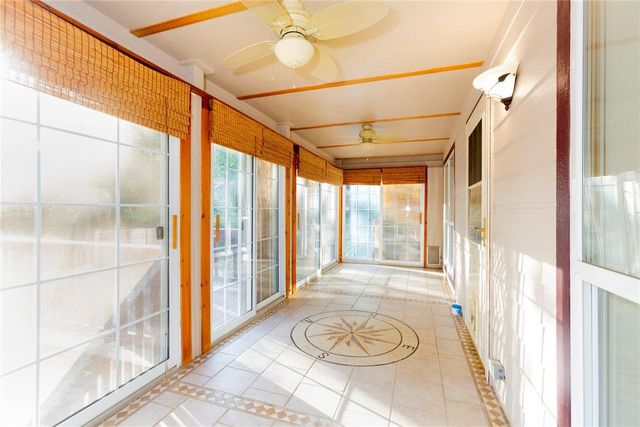 116500 S 4249 Road, Eufaula, OK 74432