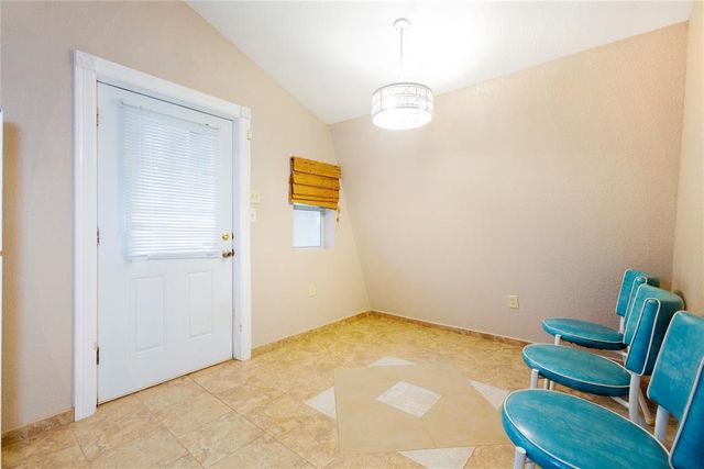 116500 S 4249 Road, Eufaula, OK 74432