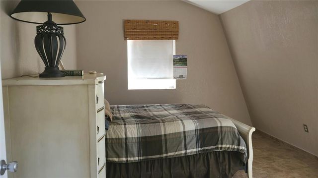 116500 S 4249 Road, Eufaula, OK 74432