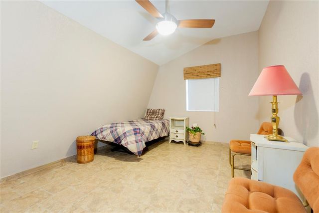 116500 S 4249 Road, Eufaula, OK 74432