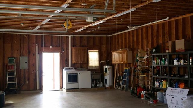 116500 S 4249 Road, Eufaula, OK 74432