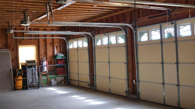 116500 S 4249 Road, Eufaula, OK 74432