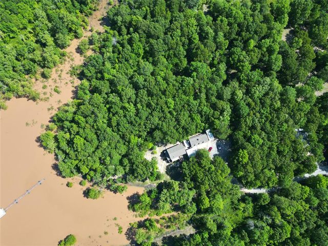 116500 S 4249 Road, Eufaula, OK 74432