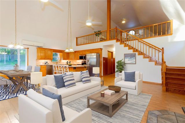 116500 S 4249 Road, Eufaula, OK 74432