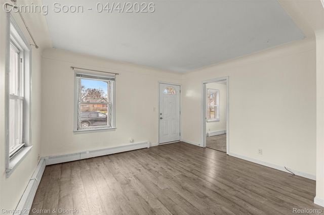 23020 Albion Avenue, Farmington Hills, MI 48336