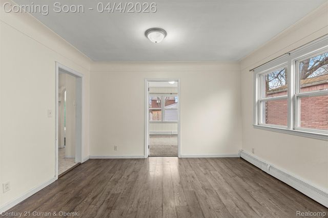 23020 Albion Avenue, Farmington Hills, MI 48336