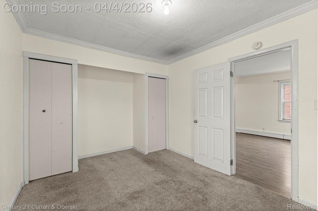 23020 Albion Avenue, Farmington Hills, MI 48336