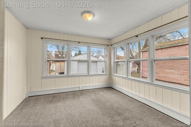 23020 Albion Avenue, Farmington Hills, MI 48336