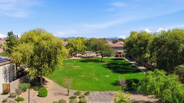 9498 N 82ND Glen, Peoria, AZ 85345