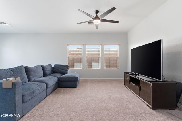 9498 N 82ND Glen, Peoria, AZ 85345