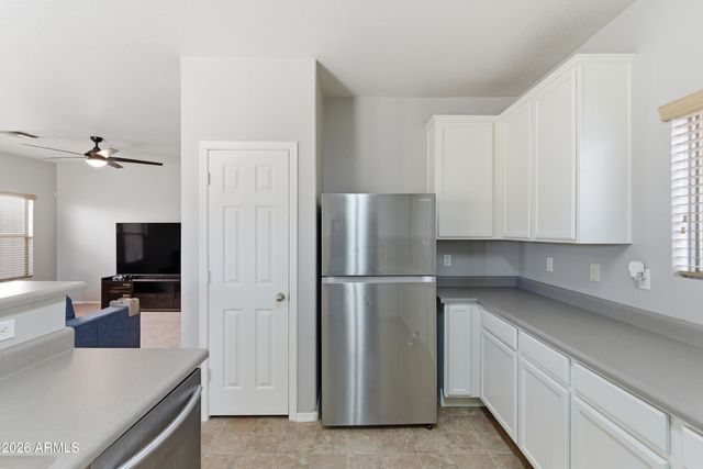 9498 N 82ND Glen, Peoria, AZ 85345