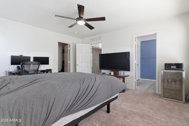 9498 N 82ND Glen, Peoria, AZ 85345