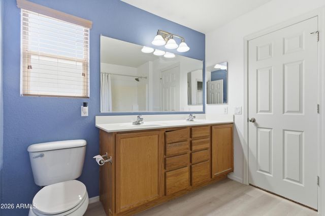 9498 N 82ND Glen, Peoria, AZ 85345