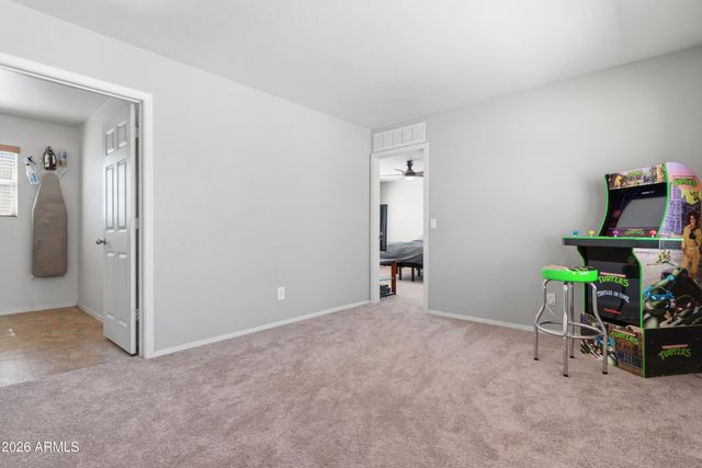 9498 N 82ND Glen, Peoria, AZ 85345