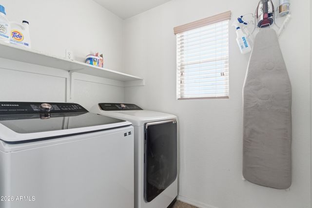 9498 N 82ND Glen, Peoria, AZ 85345