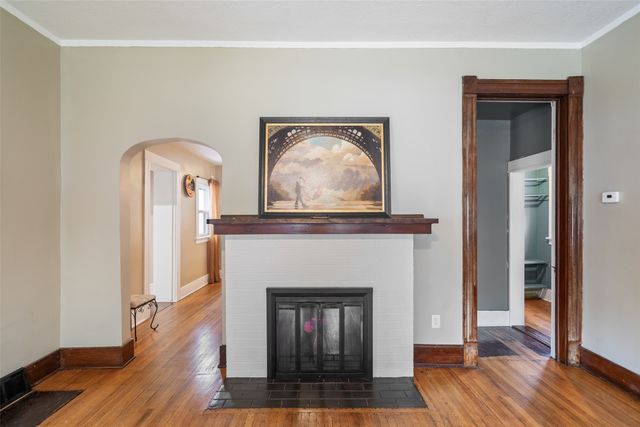 730 Arthur Avenue, Des Moines, IA 50316