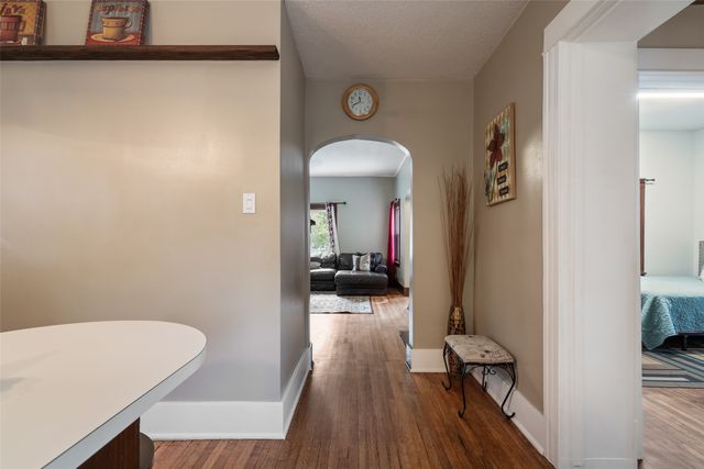 730 Arthur Avenue, Des Moines, IA 50316